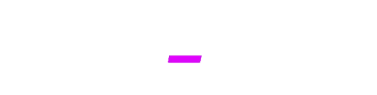 vonhelga